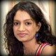 Meghana
