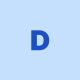 djbetbrcom