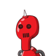 ichalabmisno