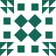 Hunain Avatar