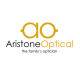 aristoneopticians
