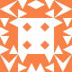 Wild_Owl Avatar