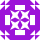 RedAnsible Avatar