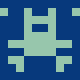 AI-MALDI-TOF HK's profile picture