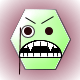 Profile picture of thaliabruner16