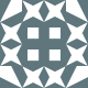 Sterling Avatar