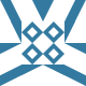 Zerocity Avatar