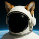 Profile picture of hinokey