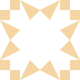 user3280162 Avatar