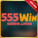 555winliving