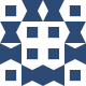 user14678939 Avatar