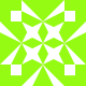 Nihl Avatar