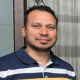 Profile picture of Trip Guru Go