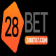 Foto del perfil de 28Bet