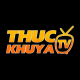 Foto del perfil de Thuckhuyatv