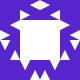 vlatkozelka Avatar