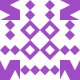AndHobbiest Avatar