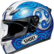 FGI Avatar