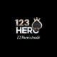 Foto del perfil de 123HERO