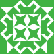 slider_if Avatar