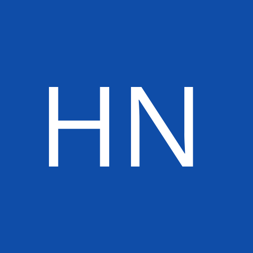 Holistic Neva's profile picture