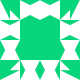 A.Apte Avatar