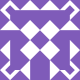 themathsrobot Avatar