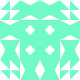 PMR Avatar