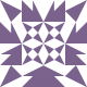 meraxes Avatar