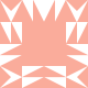 eblin Avatar