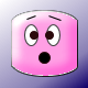 Profile picture of star