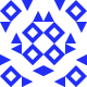 zurc0405 Avatar
