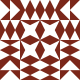 DeveloperApps Avatar
