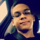 Avatar de leonardo_st