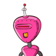 ceisoflinddustbu