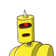 sappsofikickni