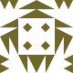 ADB Avatar