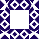 gwgyk Avatar