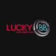 lucky88cocom