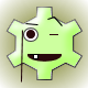Profile picture of Bitstarz ingen insättningsbonus 20 freispiele, https www bitstarz com