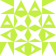 OldCodgerCoder Avatar