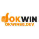 Profile picture of okwin88dev
