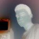 Tulicloure Avatar