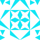 Profile picture of dllmule