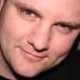 Jesper K. Pedersen Avatar