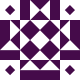 A. I. Breveleri Avatar