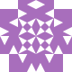 user9913063 Avatar