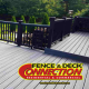 fenceanddeckconnection