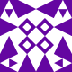 pushpavanthar Avatar
