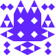 Dinesh Avatar